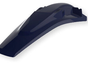 Polisport Rear Fender