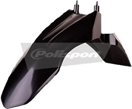Polisport Front Fender