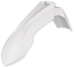 Polisport Front Fender