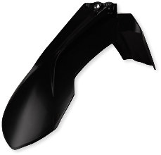 Polisport Front Fender