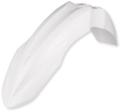 Polisport Front Fender
