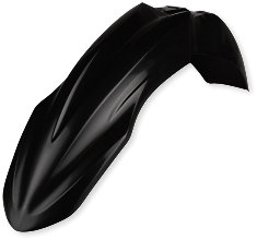 Polisport Front Fender