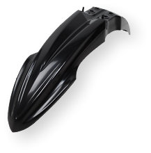 Polisport Front Fender