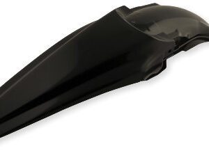 Polisport Rear Fender