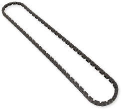 Vertex Knastkæde - 124 L