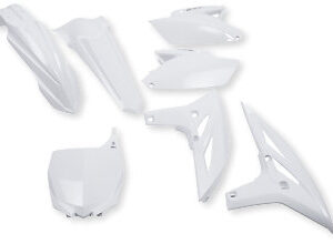 Polisport Plastic Kit