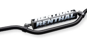 Renthal 7/8 Handlebar Carmichael 971