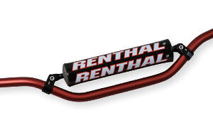 Renthal 7/8 Handlebar Carmichael 971