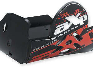 AXP Phd Skid Plate