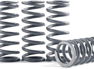 Hinson Clutch Spring Kit