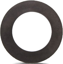 Hinson Clutch Spring Kit