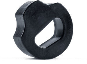 Hinson Cushion Kit