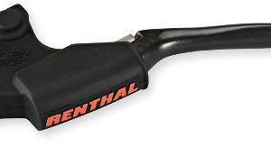Renthal Intell. Clutch Lever Gen2