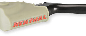 Renthal Intell. Clutch Lever Gen2 (Magura)