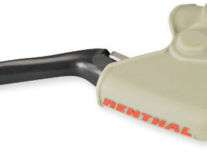 Renthal Intell. Brake Lever Gen2