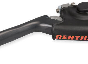 Renthal Intell. Brake Lever Gen2