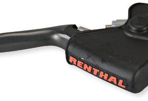 Renthal Intell. Brake Lever Gen2