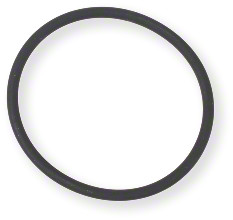 Athena Exhaust Gasket