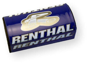 Renthal Taper Bar Pads