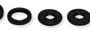 Athena Oil Seal Kit
