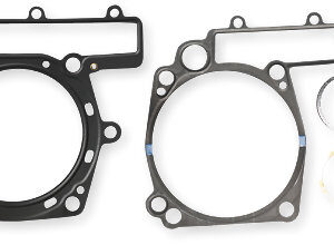 Athena Top End Gasket Kit