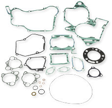 Athena Complete Gasket Set