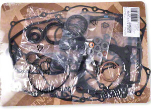 Athena Complete Gaskets Kit