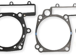 Athena Top End Gasket Kit