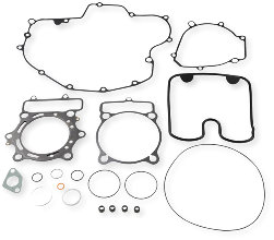 Athena Complete Gasket Set