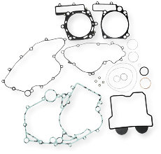 Athena Complete Gasket Set