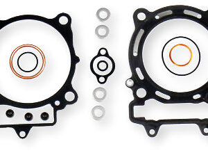 Athena Top End Gasket Kit