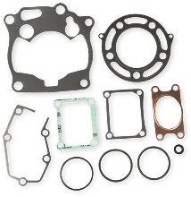 Athena Top End Gasket Kit
