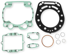 Athena Top End Gasket Kit