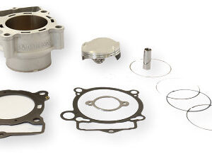 Athena Racing Cylinder Kit - 78.00 MM