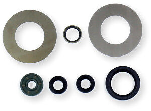 Athena Oil Seal Kit