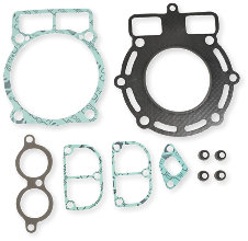 Athena Top End Gasket Kit