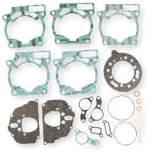 Athena Top End Gasket Kit