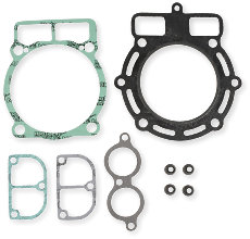 Athena Top End Gasket Kit