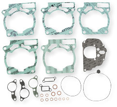 Athena Top End Gasket Kit