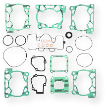 Athena Top End Gasket Kit