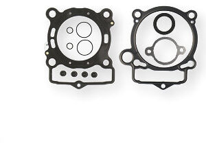 Athena Top End Gasket Kit