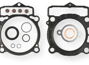 Athena Top End Gasket Kit