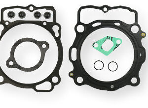 Athena Top End Gasket Kit