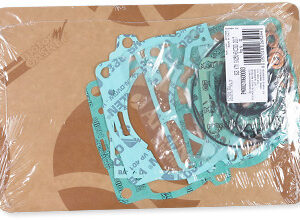 Athena Top End Gasket Kit