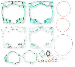 Athena Top End Gasket Kit