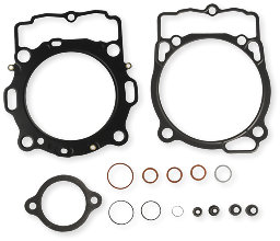 Athena Top End Gasket Kit