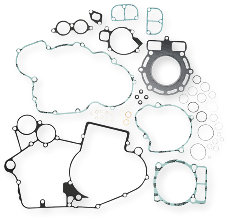 Athena Complete Gasket Set
