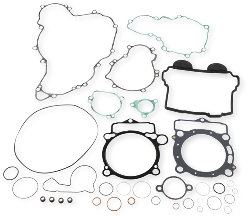 Athena Complete Gasket Set