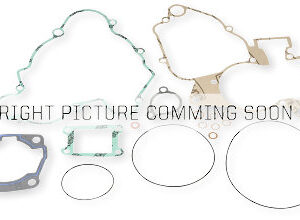 Athena Complete Gasket Set