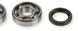 Athena Crankshaft Bearing Kit